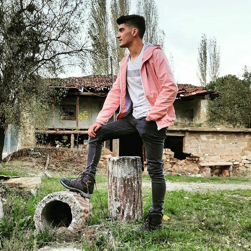 ELİF BUSE DOĞAN ÇARŞAMBAYI SEL ALDI