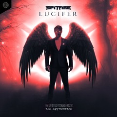 Spitfire - Lucifer