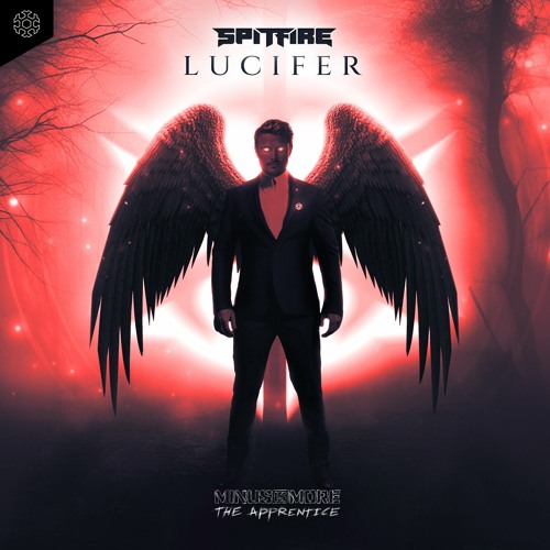 Spitfire - Lucifer