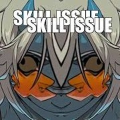 Guilty Gear -Strive-
