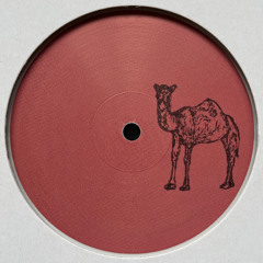 PREMIERE: Benjamin Long - Sunday Morning [Limited White Label]