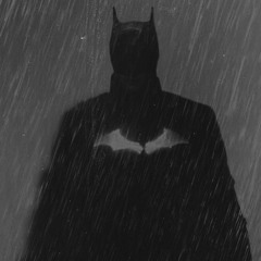 batman so real (tiktok audio)