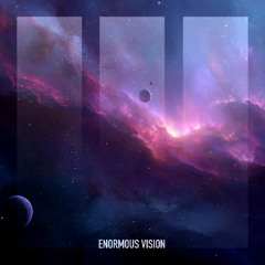 OTAVA & Helius - Moment