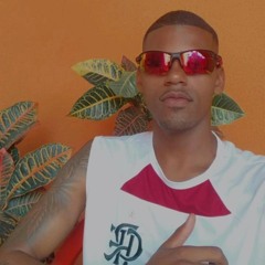 MT - ELA SÓ QUER ME DÁ BCT -  [ DIFERENCIADO É AQI ] - { { { DJ RN DE CAMPOS } } }