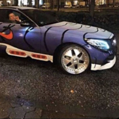 popopop gambi sped up