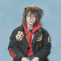 Matt OX mixtapes