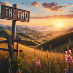 The End