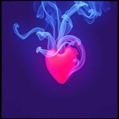 All Dreams About You! ✦21 (SB Authentik) - Gothic Rock