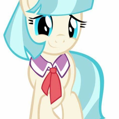 anypony prod idgad try1thing