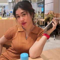 OPENING PARTY - SULTAN TACAXX.WAV