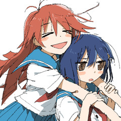 𝒹𝒾𝓈𝓆𝓊𝒶𝓁𝒾𝒻𝒾𝑒𝒹 𝒶𝓈 𝒶 𝒽𝓊𝓂𝒶𝓃 (I'm just stupid)