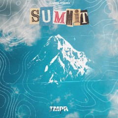 Skrillex - Summit (feat. Ellie Goulding) [TMPR Remix] | FREE DOWNLOAD