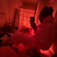 I know what love is-(snippet)