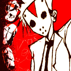 VENDETTA (FT. MVDJAX/ UNCLE GRANT/ SKOTSKR) (PROD. SKOTSKR)