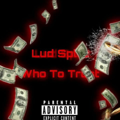 lud_splat - who to trust