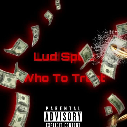 lud_splat - who to trust