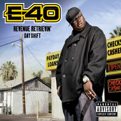 Lightweight Jammin' (feat. Clyde Carson & Husalah)