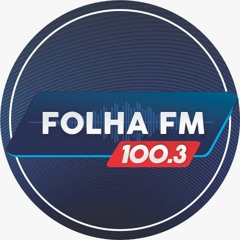 Chamada Estreia Folha Esporte - Voz Douglas Polato