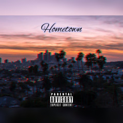 Hometown