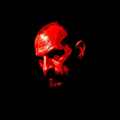 MC Sátán - Pokol Freestyle