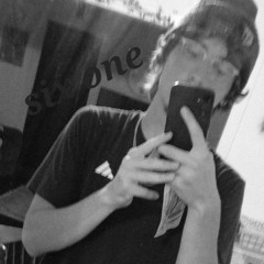 six one (prod Kid Jaxx)