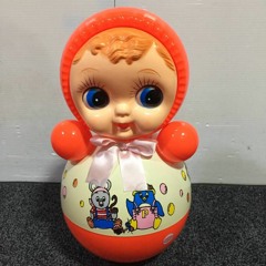 sakitto menda - misinterpreted signals (GZ-50m)