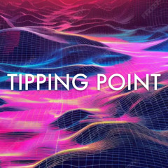 TIPPING POINT