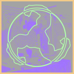 FMB DISCORD MIXTAPE 002 | La Piscine