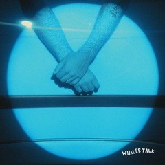 WHALES•TALK  -  Ottawa Rockstar