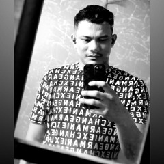 #MIXTAPE 2025 METUAHH VIP