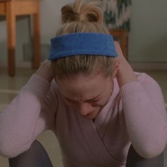 i need silence prod hiya