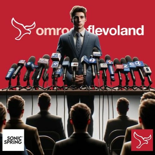 OMROEP FLEVOLAND NEWS & TOH '24