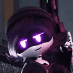 produced by @toteuzis