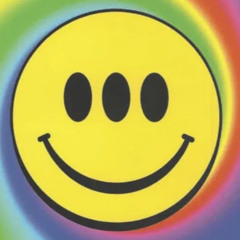 I was there! Early 90's Rave