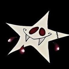 everlast (prodbypurc)[REUPLOAD]