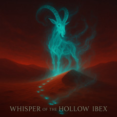 Whisper of the Hollow Ibex
