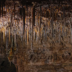 The Caves 170bpm