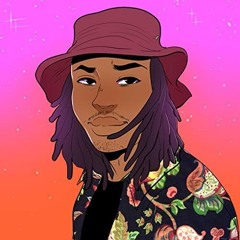 Eleventeen (feat. Lexi the Lexiconist)