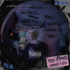 G.O.D (feat. LeVan x Kandy)