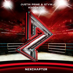 Justin Prime X STVW - Knockout