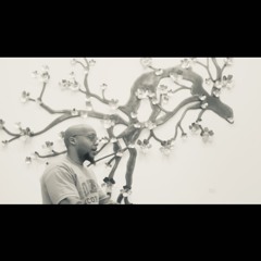 WYD THERE DOGAN ? - doganamerican