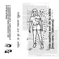 merseyside red: tres - north east london: cero