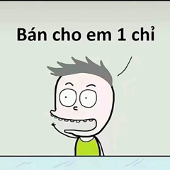 Đài Phát Thanh Phường - GiaKhoa Mix