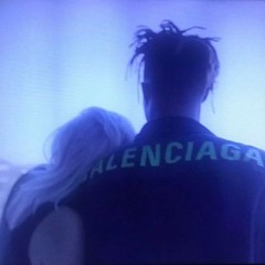 Juice WRLD - 7 Minute Voice Memo To Ally (Beats Are Cooking Orders, No Issue, On My Mind, & Judo)