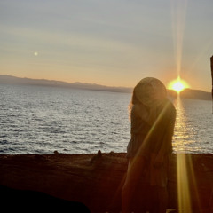 PUPPY LOVE (rough mix)