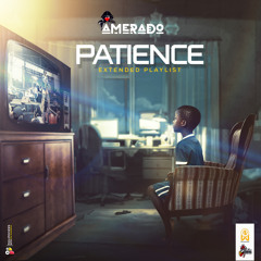 Abotr3(Patience) (feat. Black Sherif)