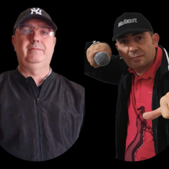 Annibale Capezzuto --Mc Enzo T--
