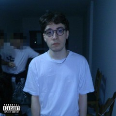 lil esk - Colecionando Corações