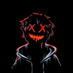 DARK TRAP DRILL TYPE BEAT prod.SHADEYTTHEPRODUCER