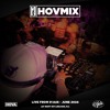 Скачать видео: HovMix Vol. 7 | Live from D'Jais (At Night Set) [Belmar, NJ - JUN 15, 2024]